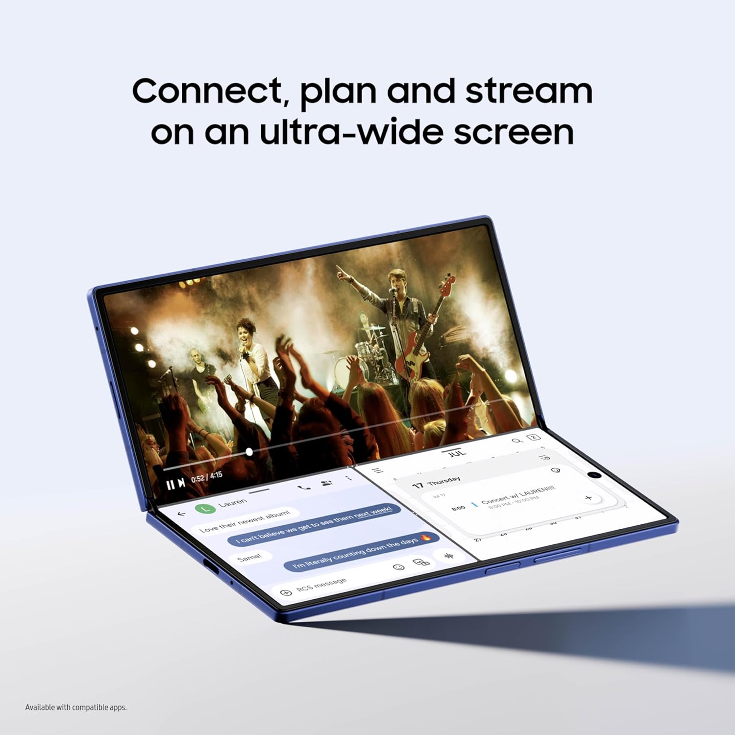 71uS47 oooL. AC SL1500