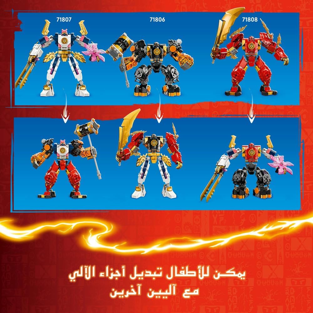 71uZ5oZFP+L. AC SL1000