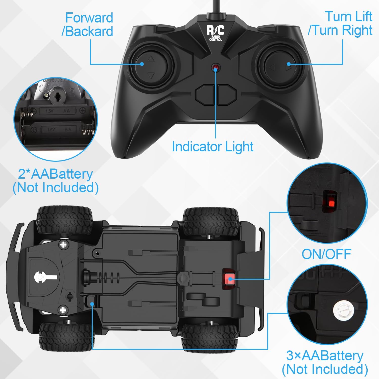 71uc dZLmfL. AC SL1500