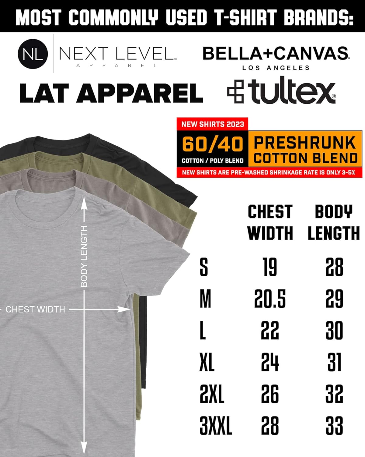 قمصان تمارين رياضية للرجال من مان اون ميشن، تي شيرتات تحفيزية لصالة الالعاب الرياضية مضحكة 7 قمصان تمارين رياضية للرجال من مان اون ميشن، تي شيرتات تحفيزية لصالة الالعاب الرياضية مضحكة - الصورة 7