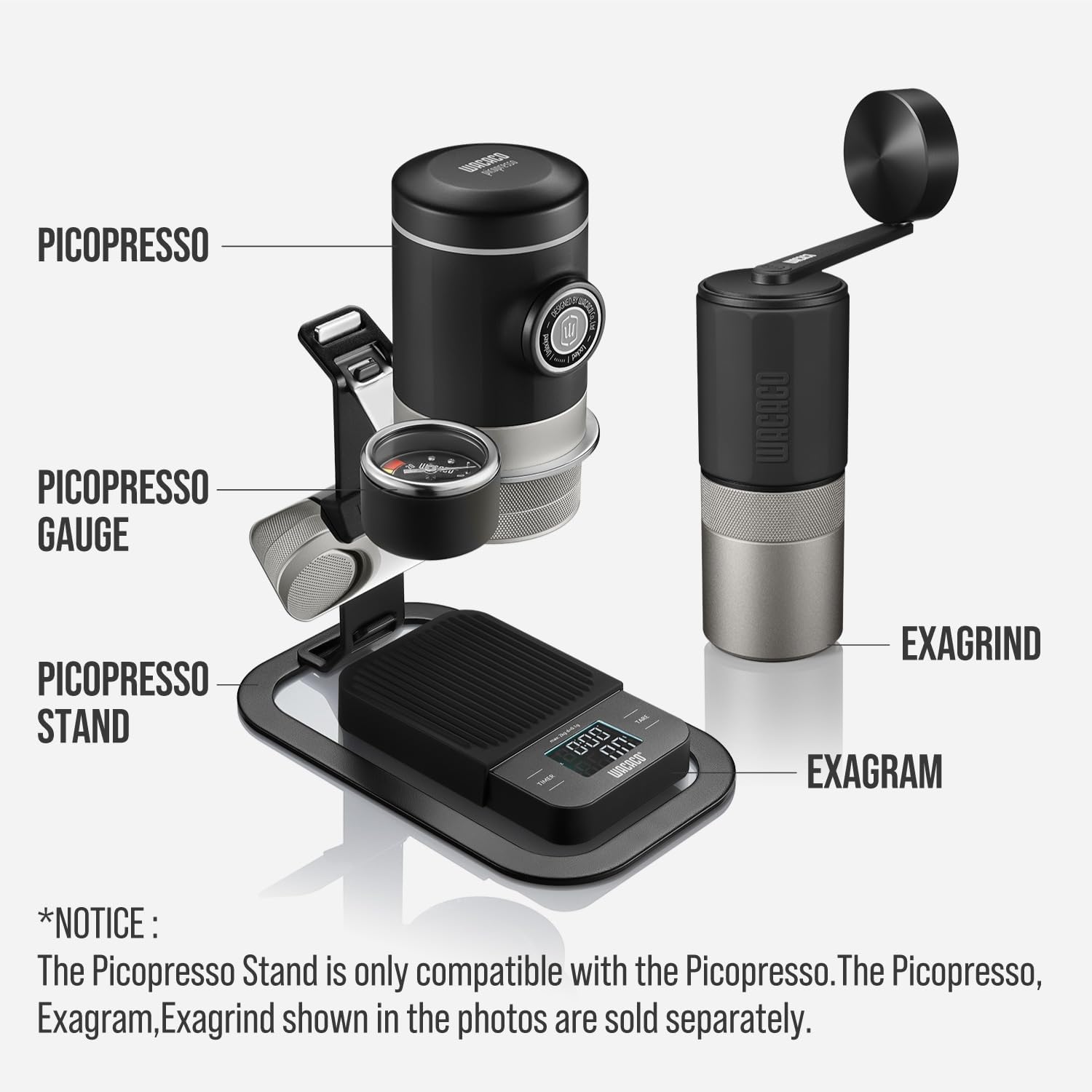 71v1Zwiw4tL. AC SL1500