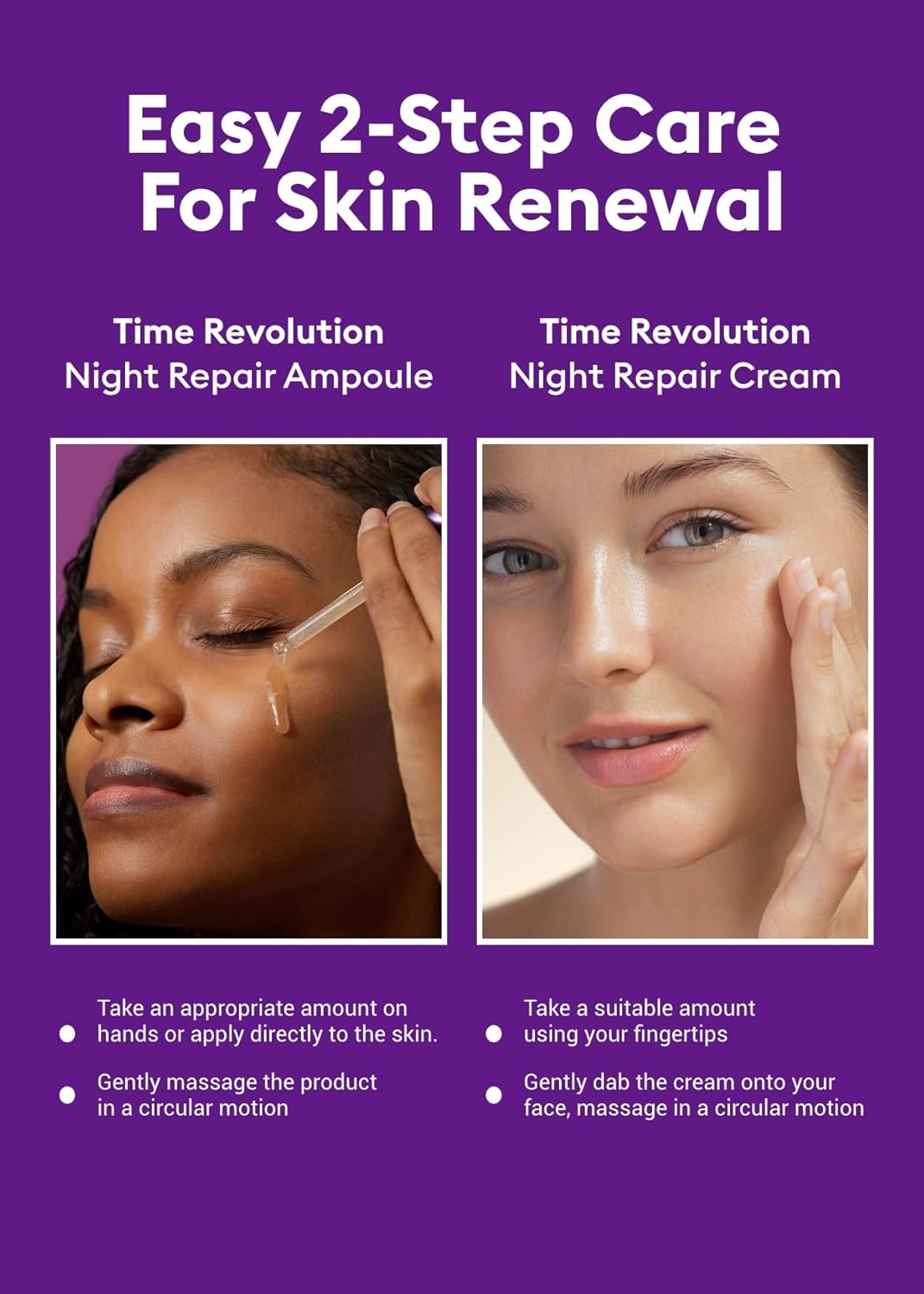 71vMqVPstdL. AC SL1500