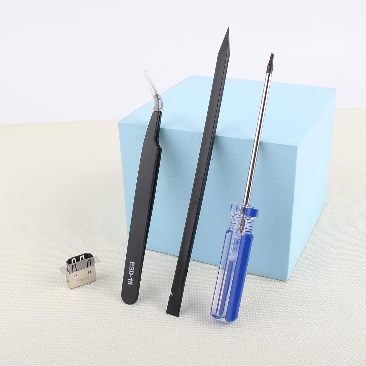 71vN92g+WcL. AC SL1500