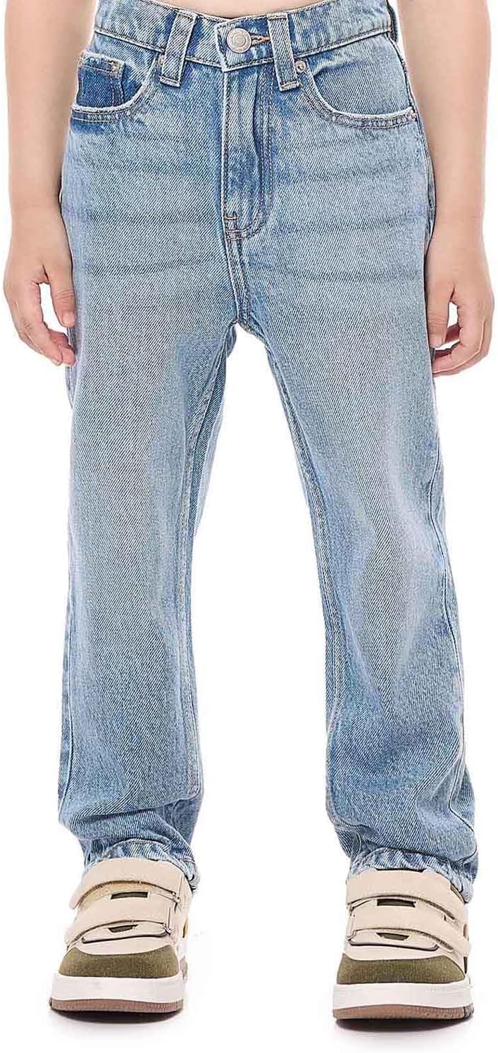 71vQ8KA0qML. AC SL1500