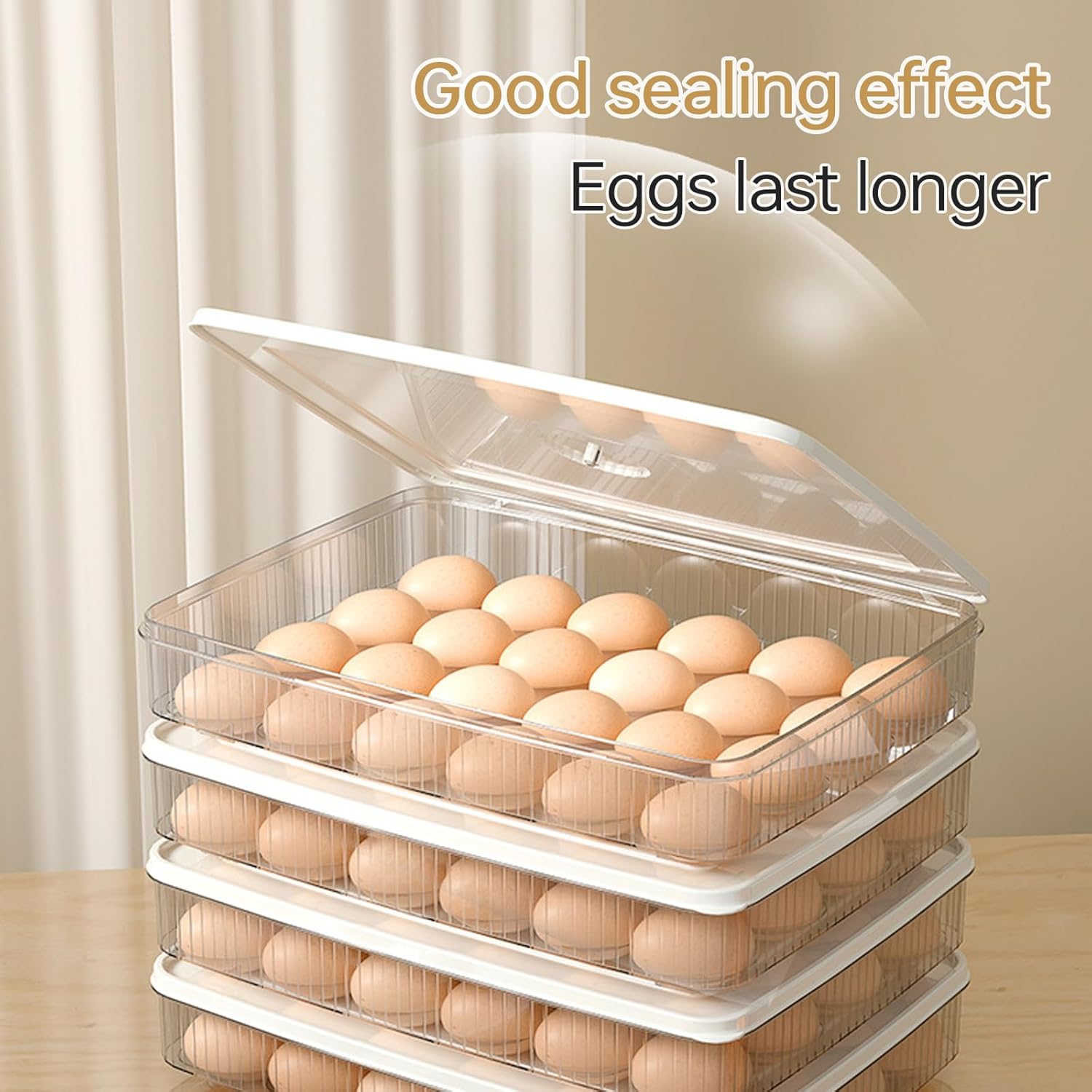 71vqv+mcunL. AC SL1500