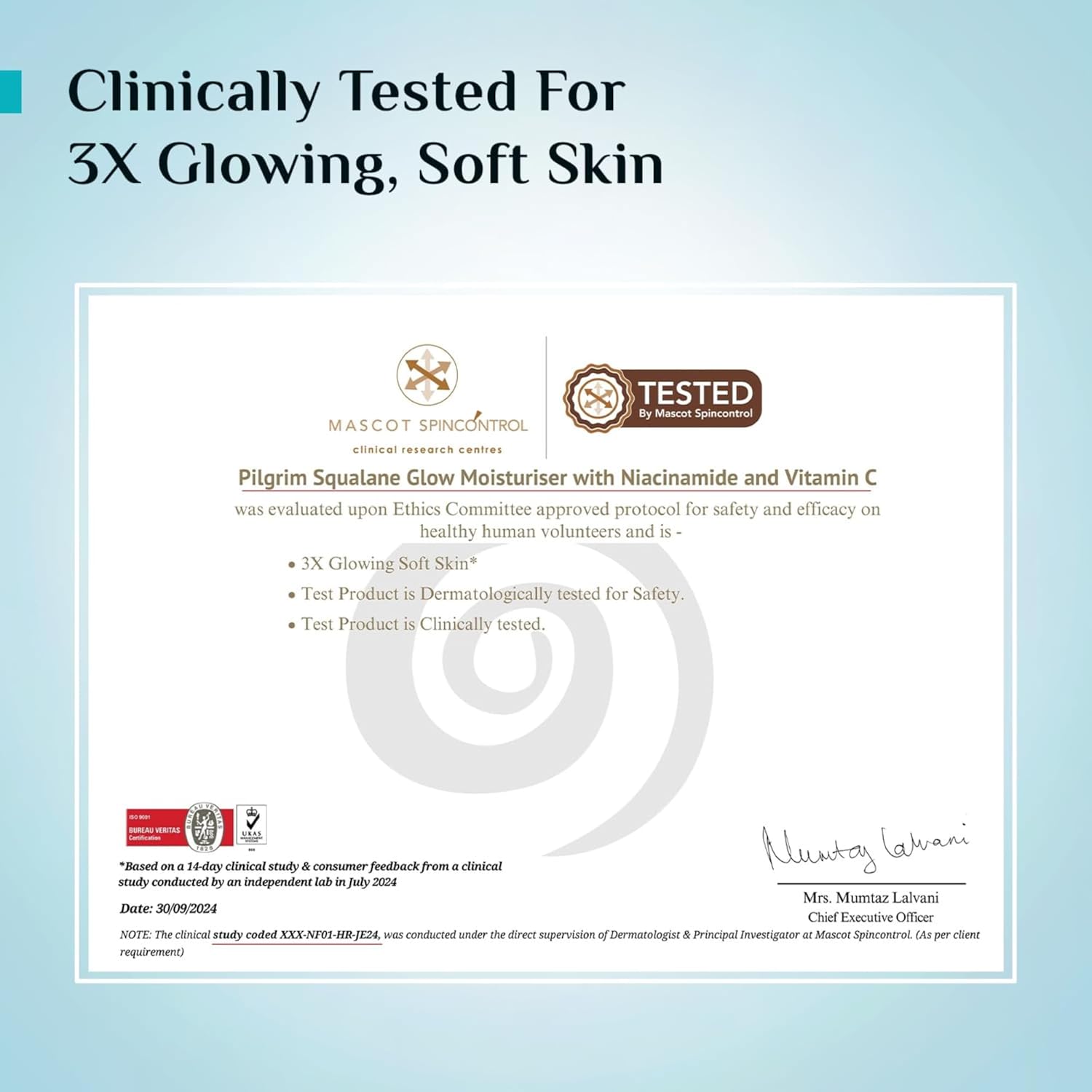 71w5ocs42 L. AC SL1500