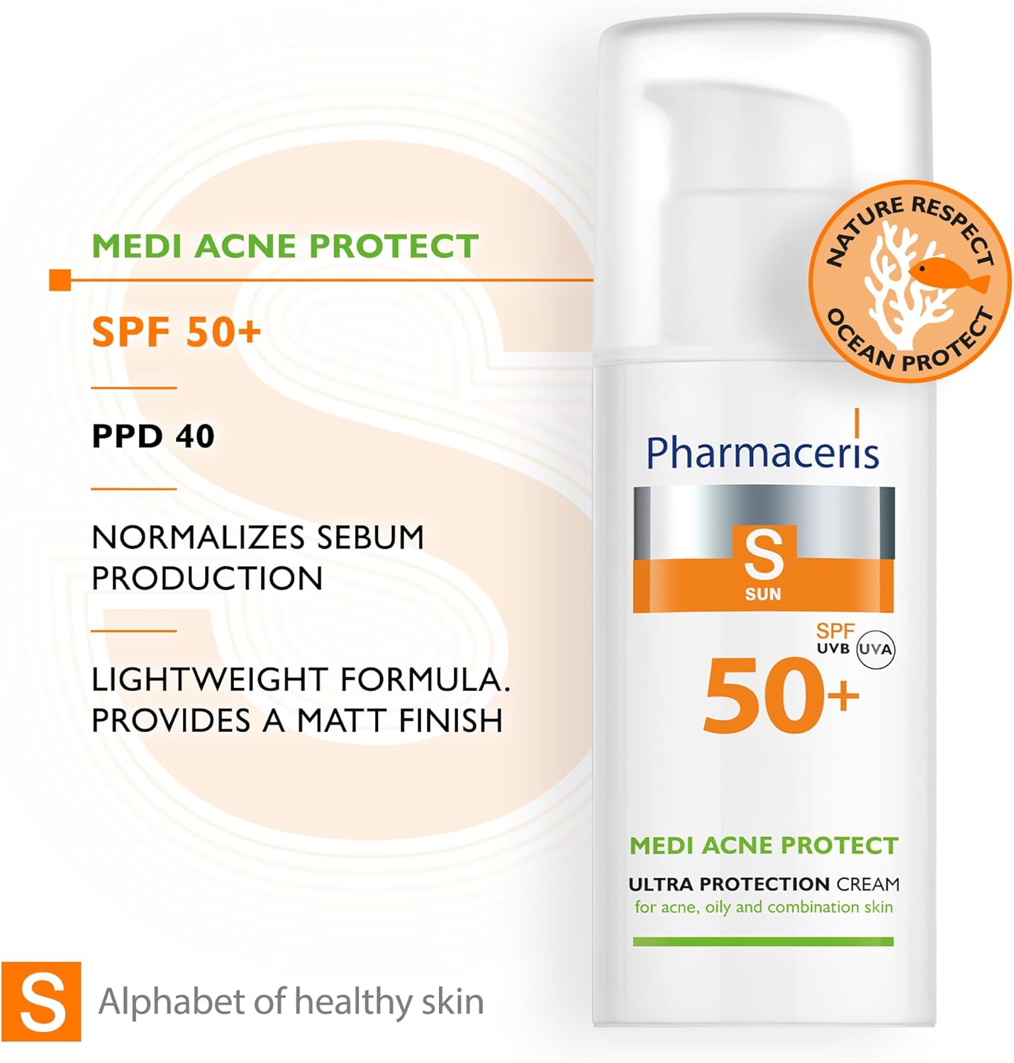 71wKce8YgXL. AC SL1500