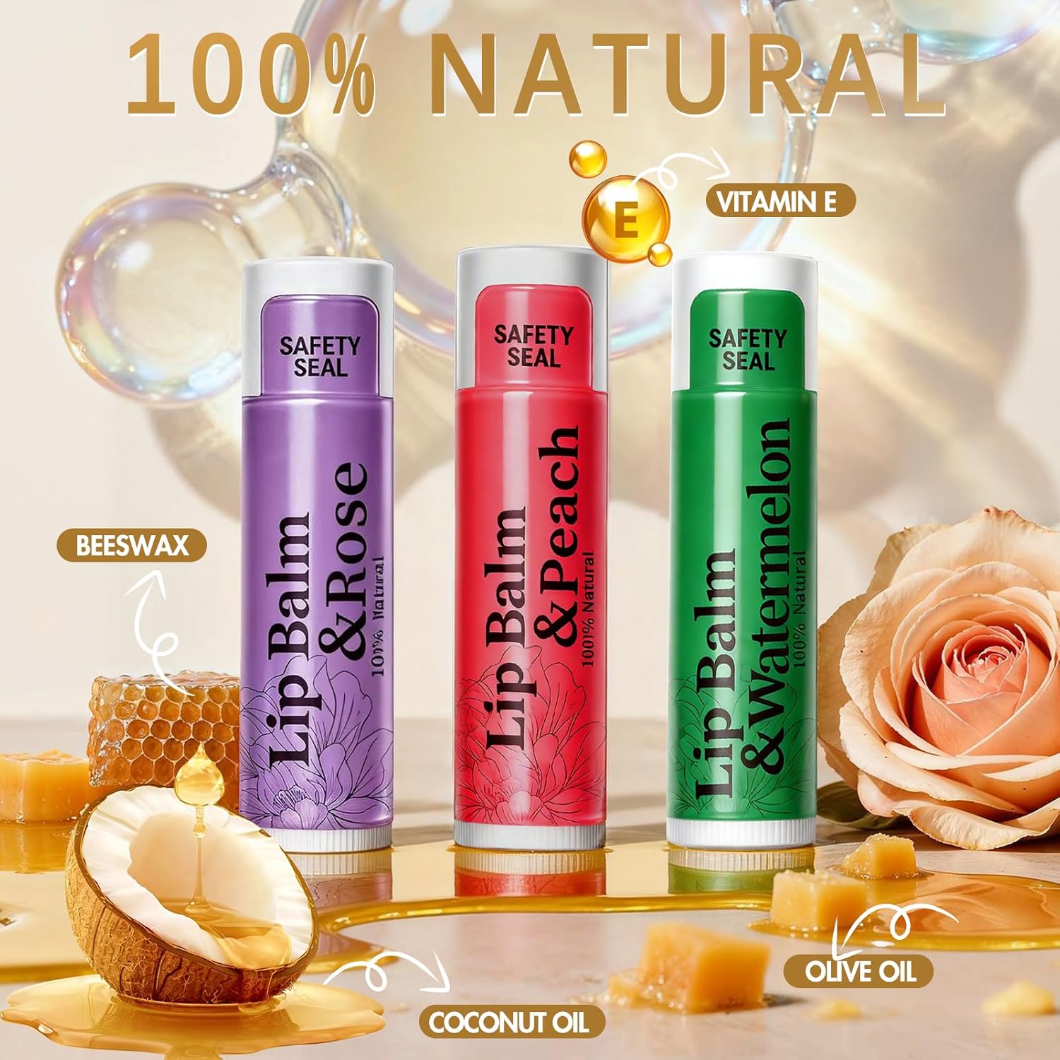 71wKlBLhnsL. AC SL1500