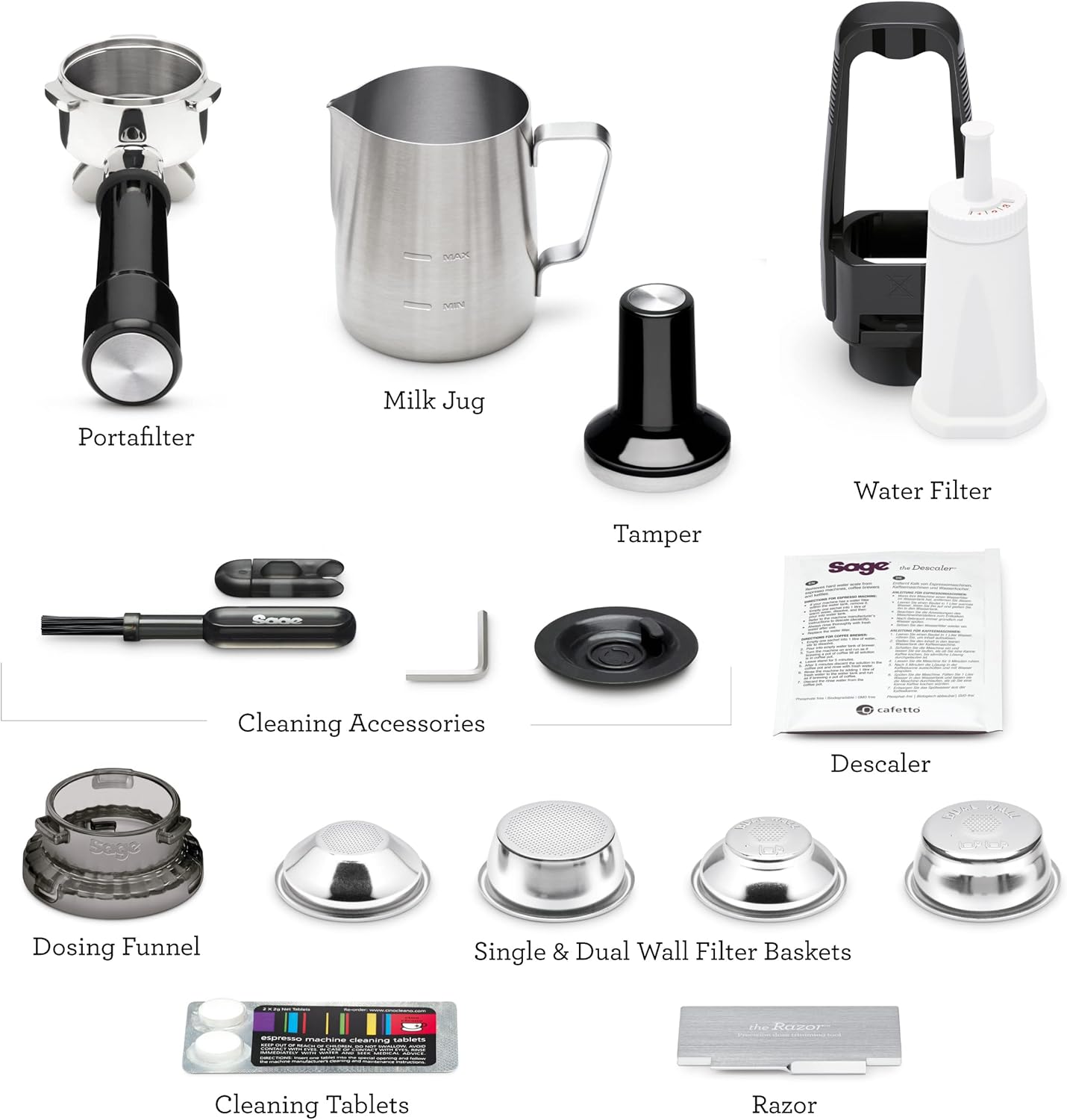 71wLze474YL. AC SL1500