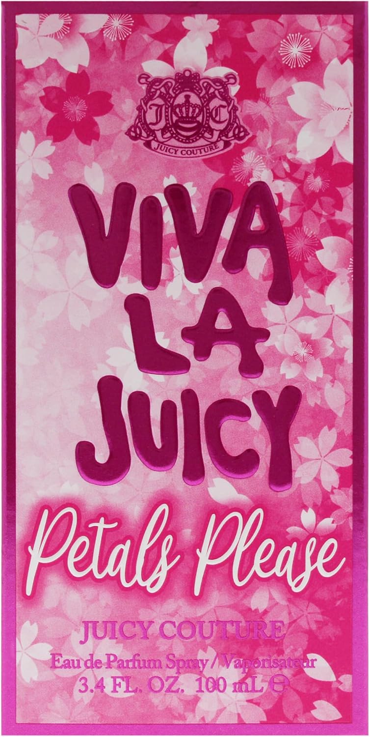 71wMrBt3wBL. AC SL1500