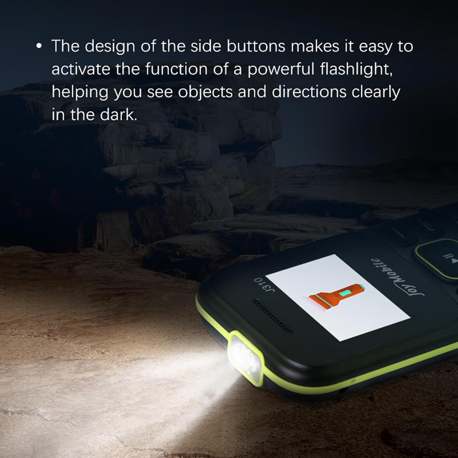 71wkgnB DLL. AC SL1500