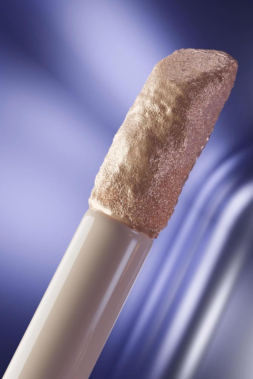 71xgCw YCML. AC SL1500