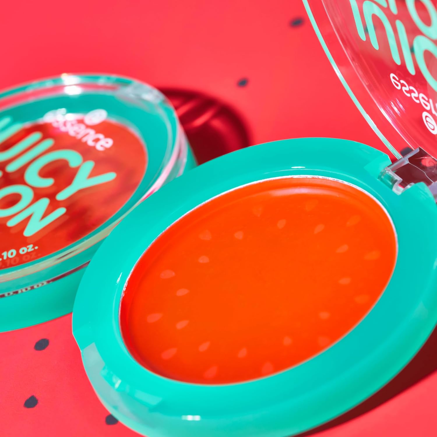 71y CnQgTBL. AC SL1500