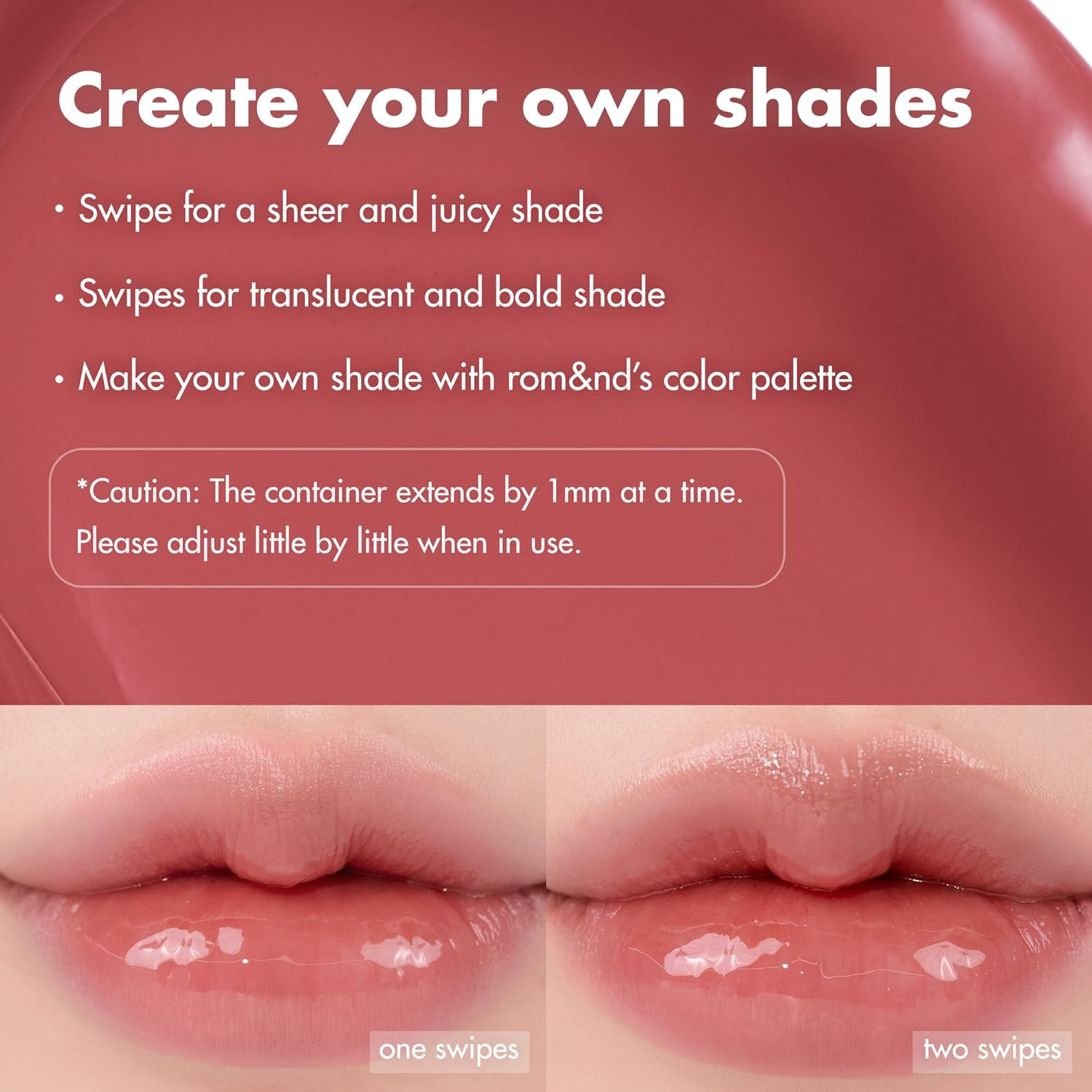 71yX+oMP6UL. AC SL1500