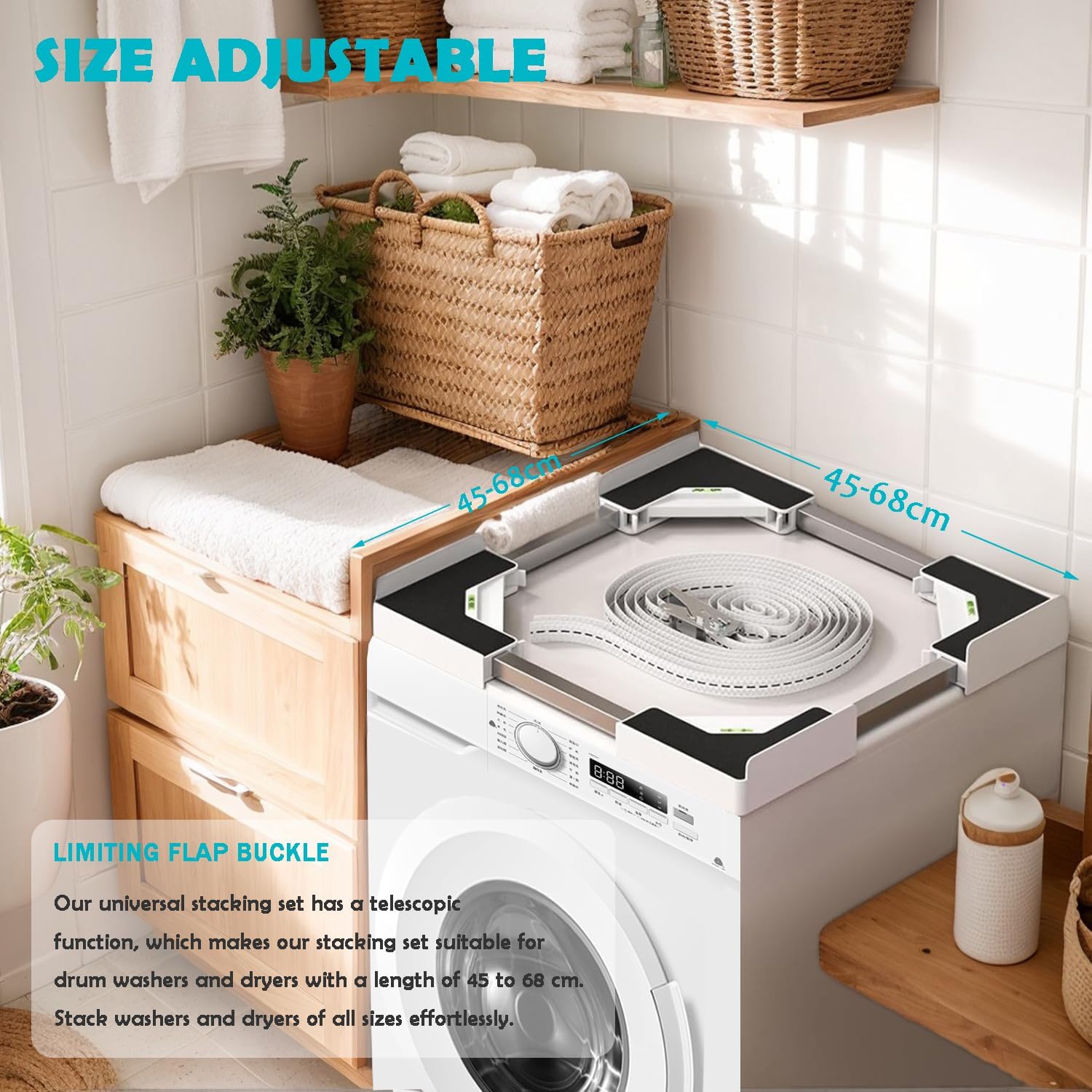 71yhXdFQ8uL. AC SL1500