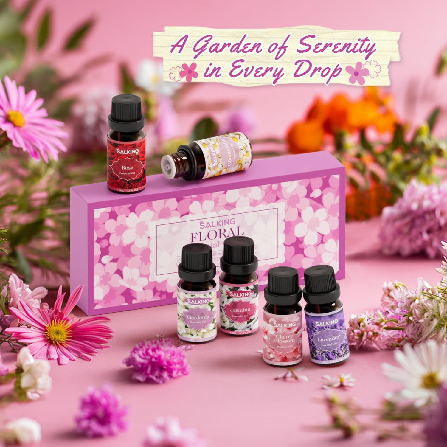 71yyd6568sL. AC SL1500