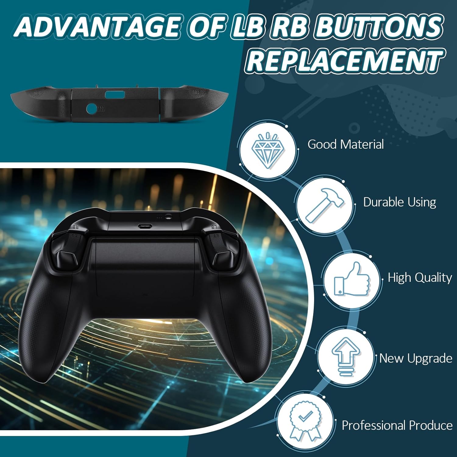 71yzz8c0OWL. AC SL1500