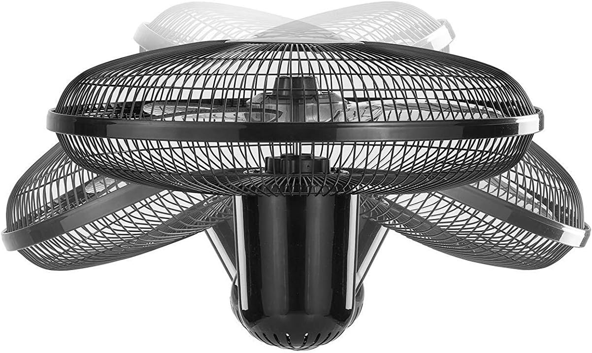 71zI65mwsSL. AC SL1500