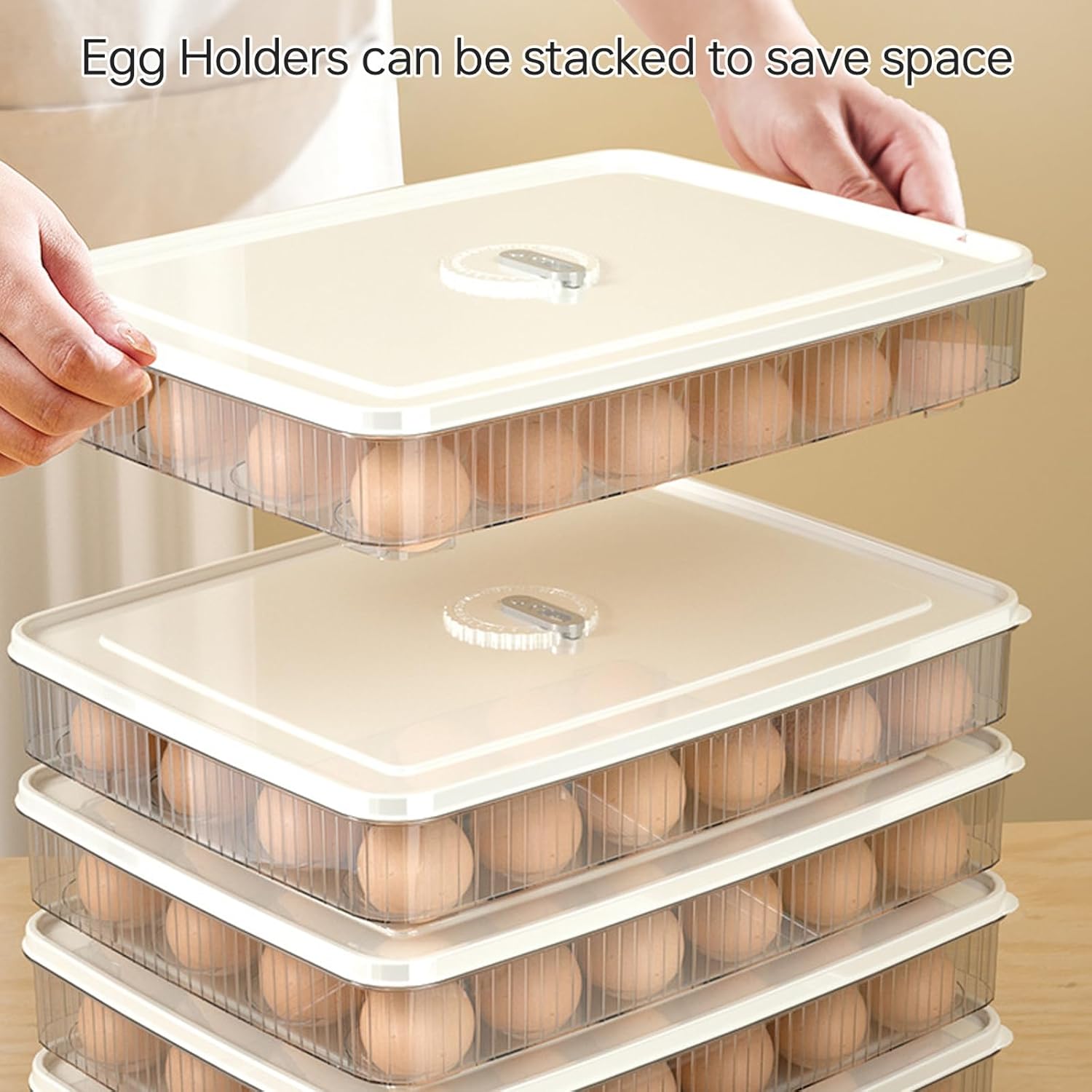 71zL6Yn2IsL. AC SL1500