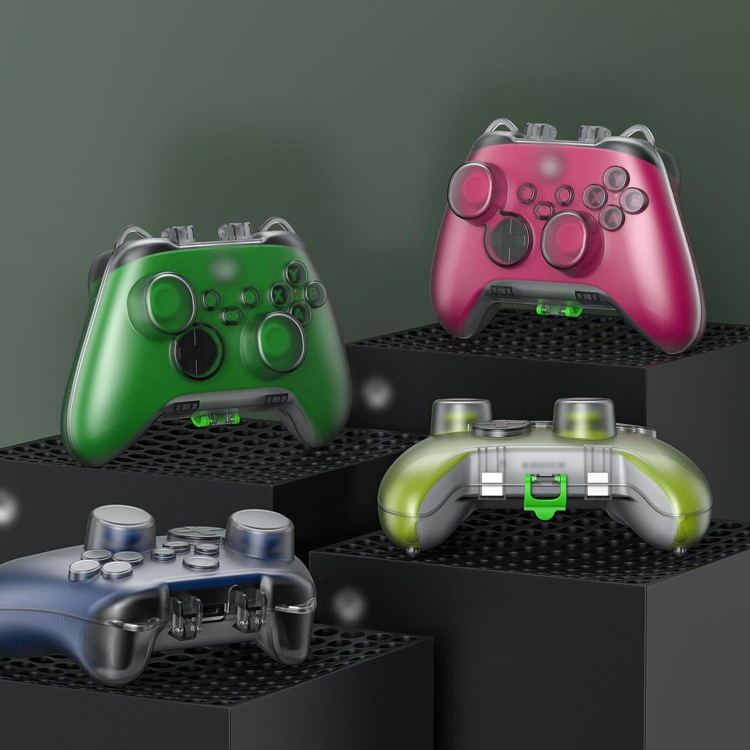 71zPKhu2R L. AC SL1500