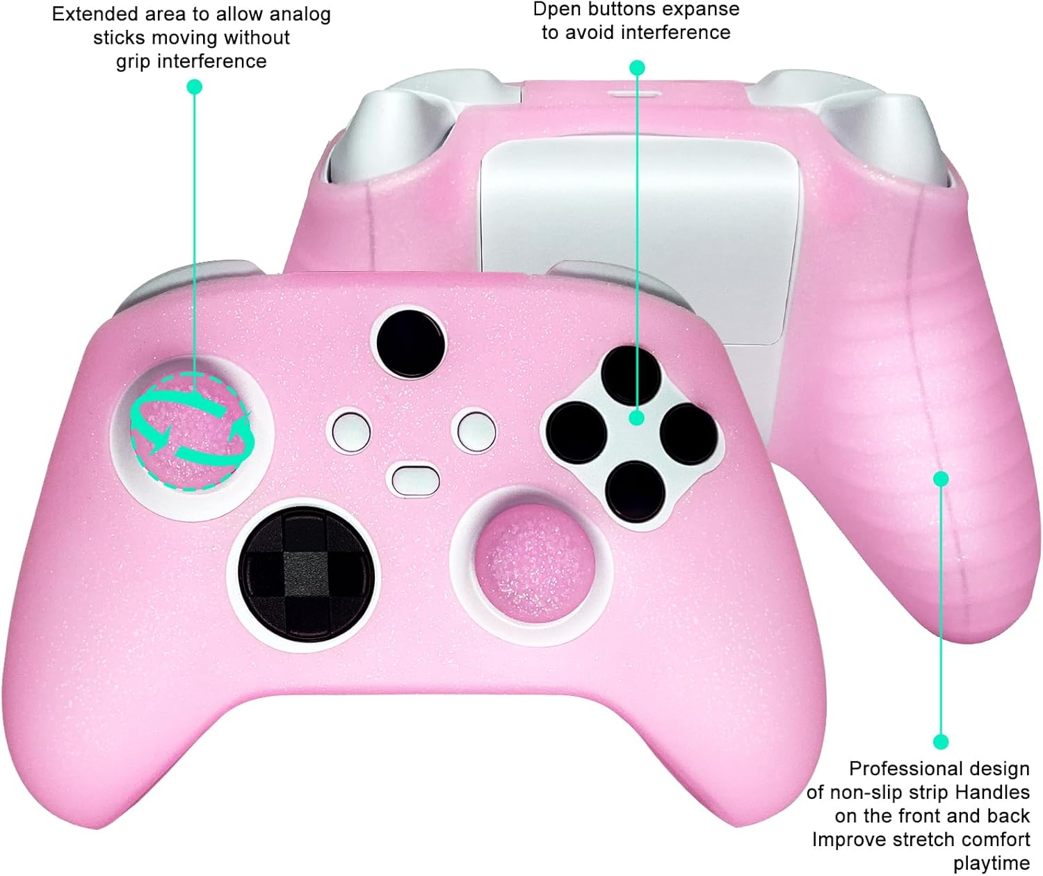 71zTbJhAMVL. AC SL1500