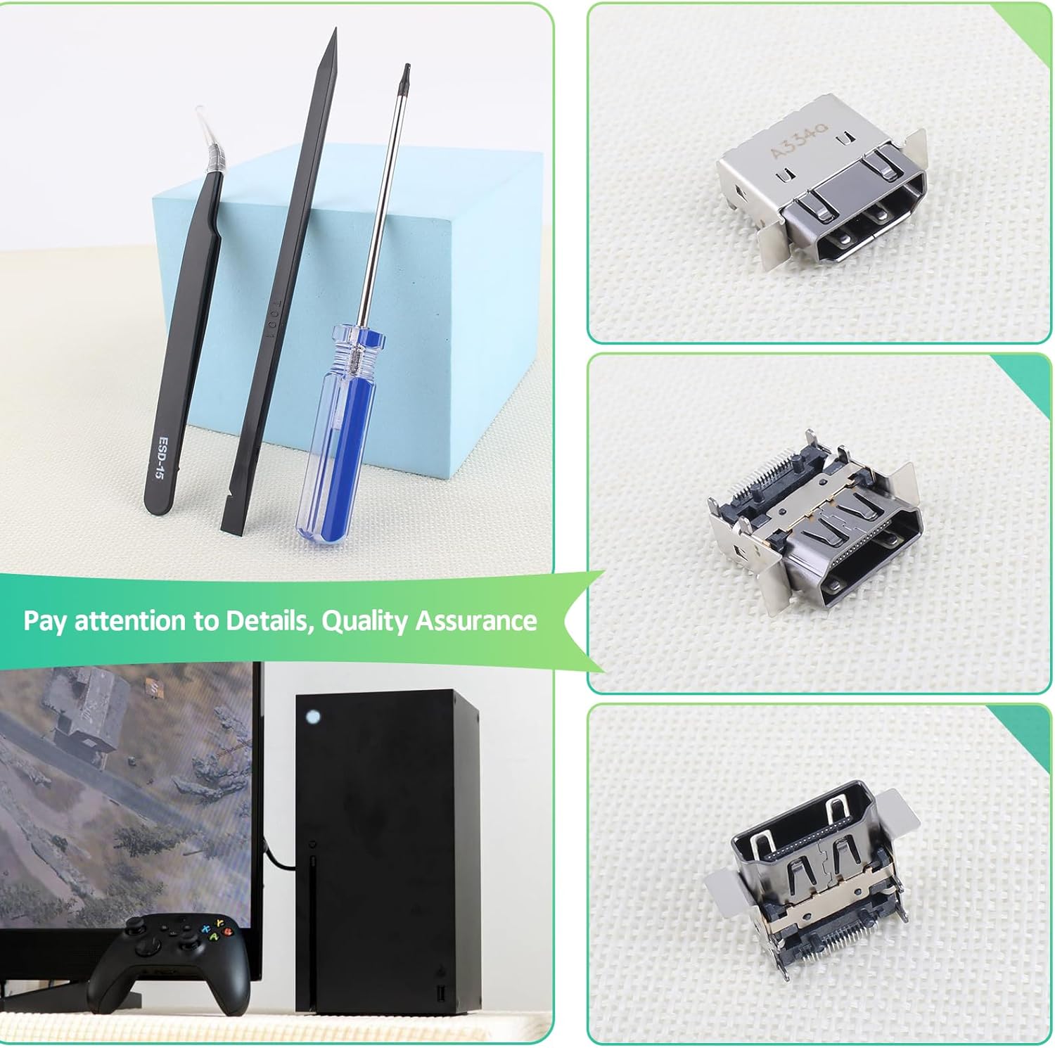 71zbv3Ah8GL. AC SL1500