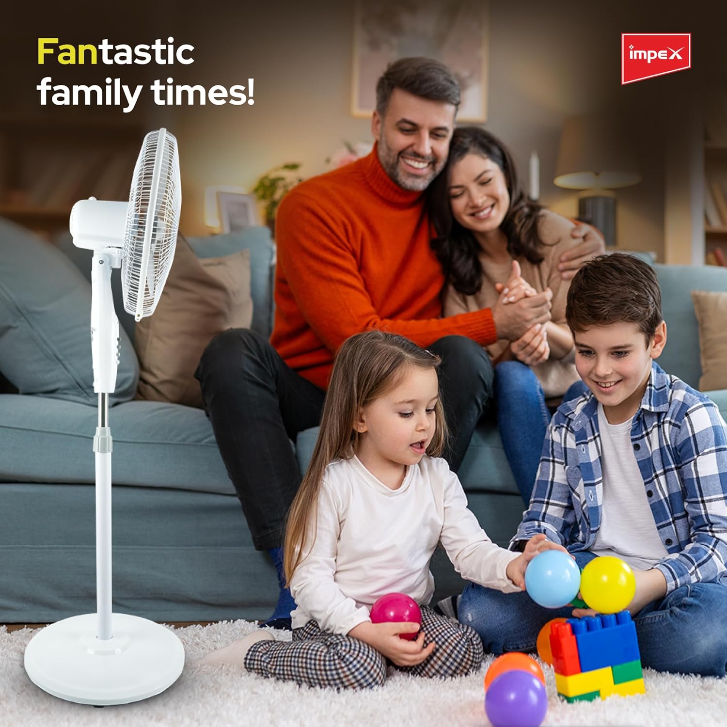 81+dRtIyC8L. AC SL1500