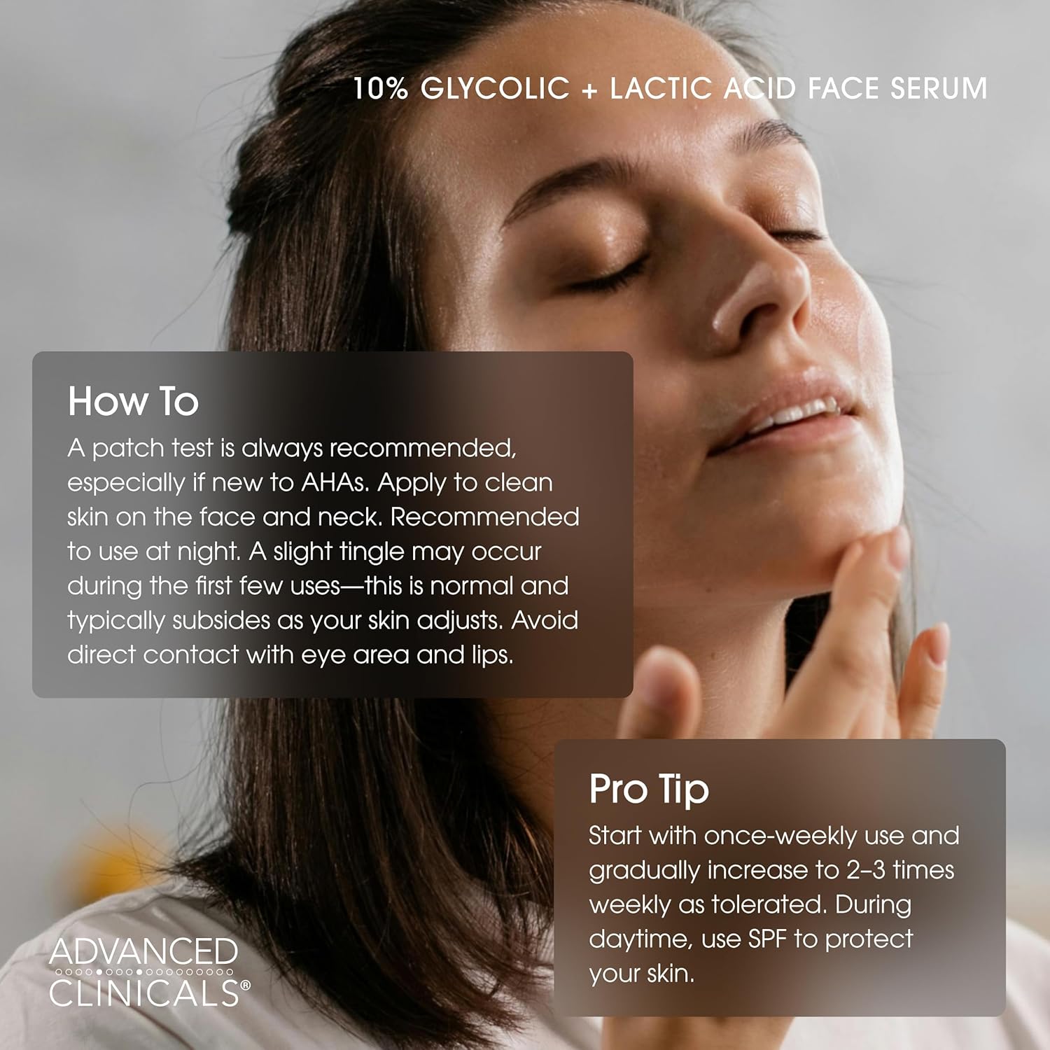 81 XOuTLh1L. AC SL1500