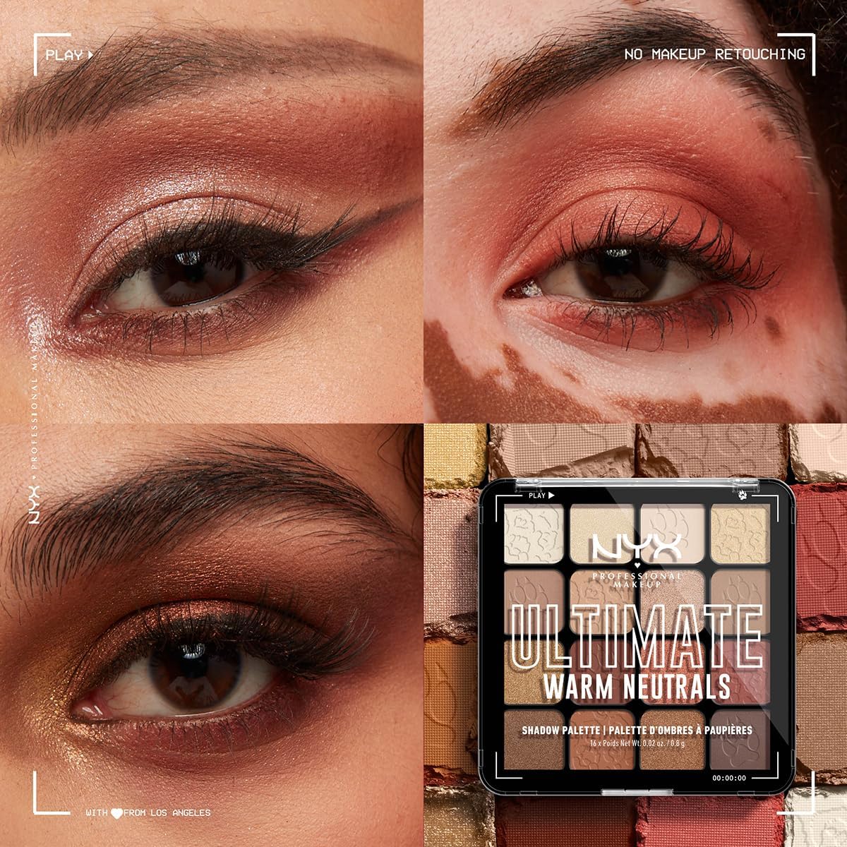 811KAsyZ6cL. AC SL1200