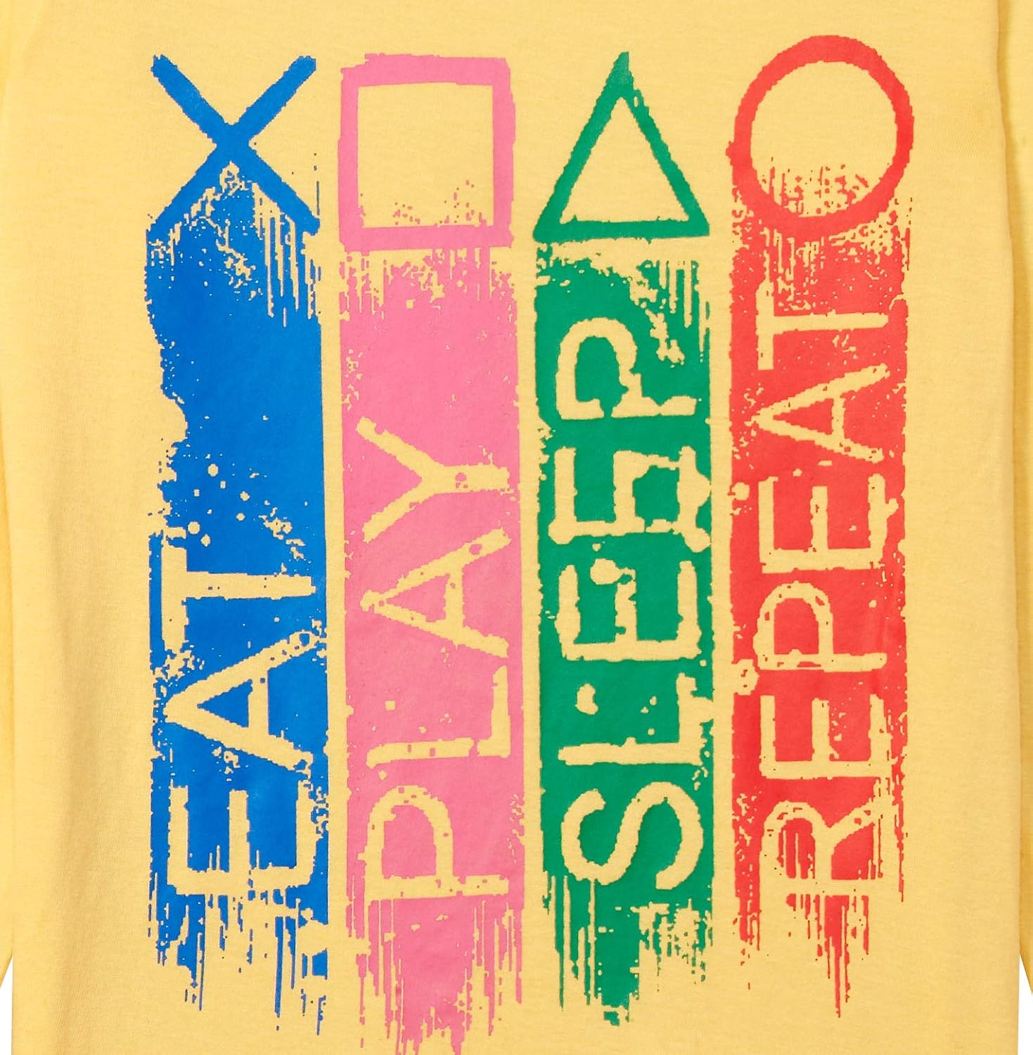 812H9LeuUEL. AC SL1500