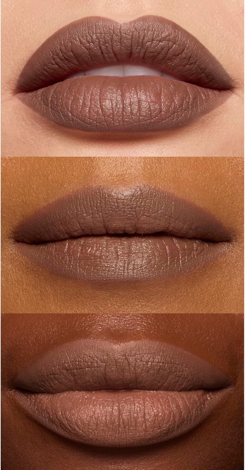 812rG0OFa0L. AC SL1500