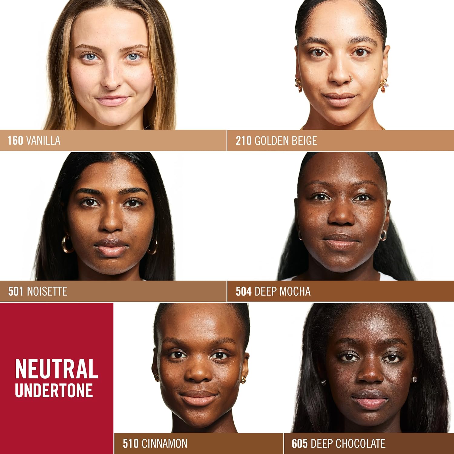 813dZ tLuLL. AC SL1500