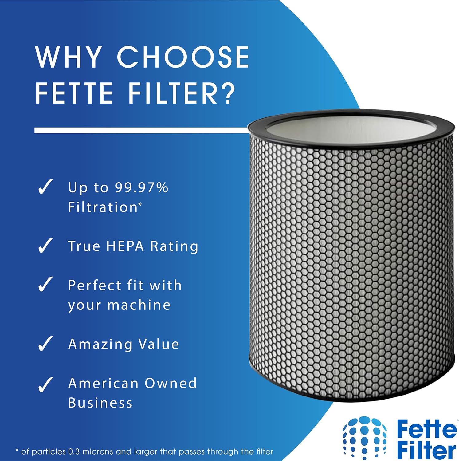 814AAjR5cqL. AC SL1500