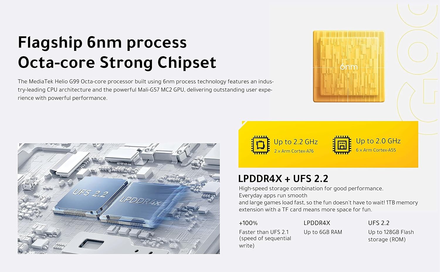 814S3trFWNL. AC SL1500