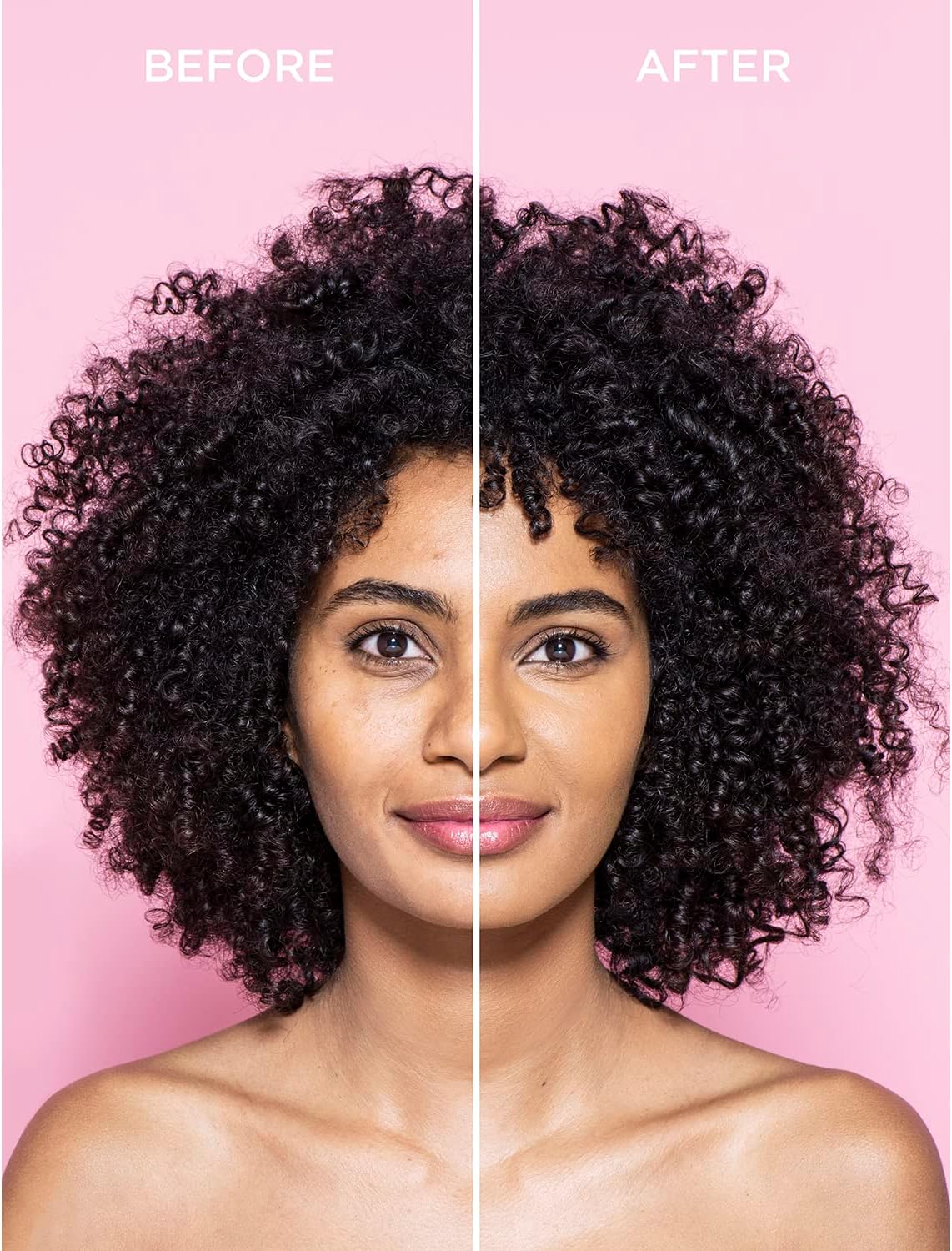 814v7fcH6AL. AC SL1500