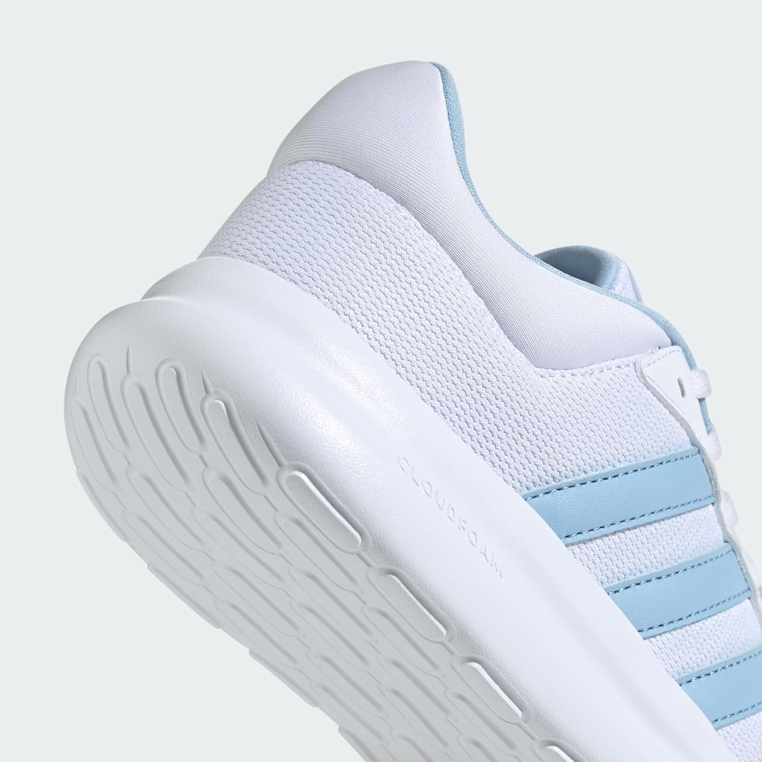 815jyW5Hk4L. AC SL1500