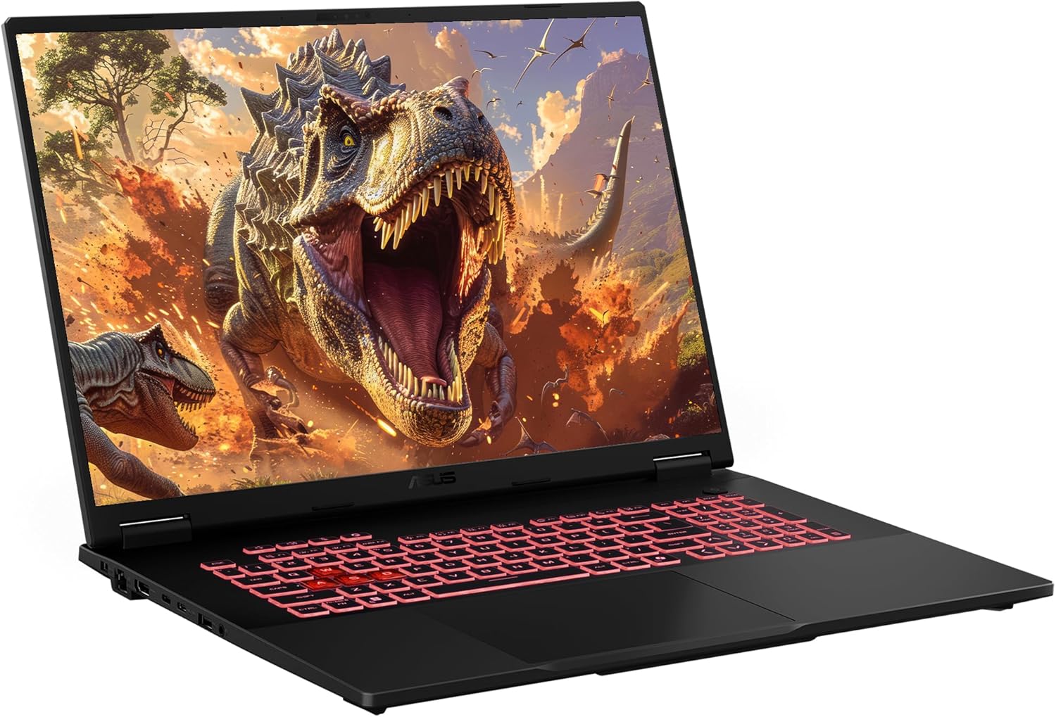 815mp+IfIlL. AC SL1500