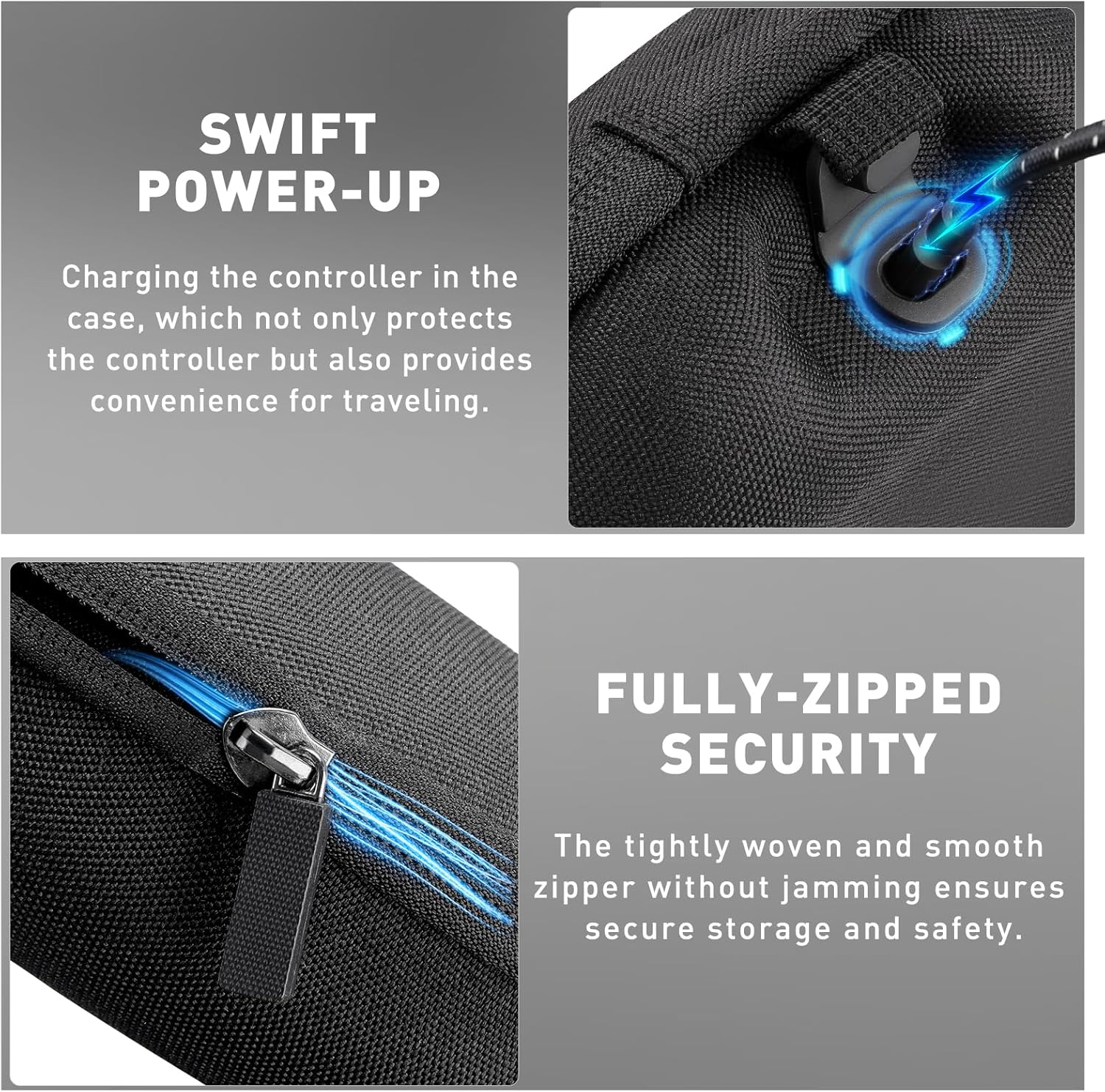 815nPJw5m1L. AC SL1500