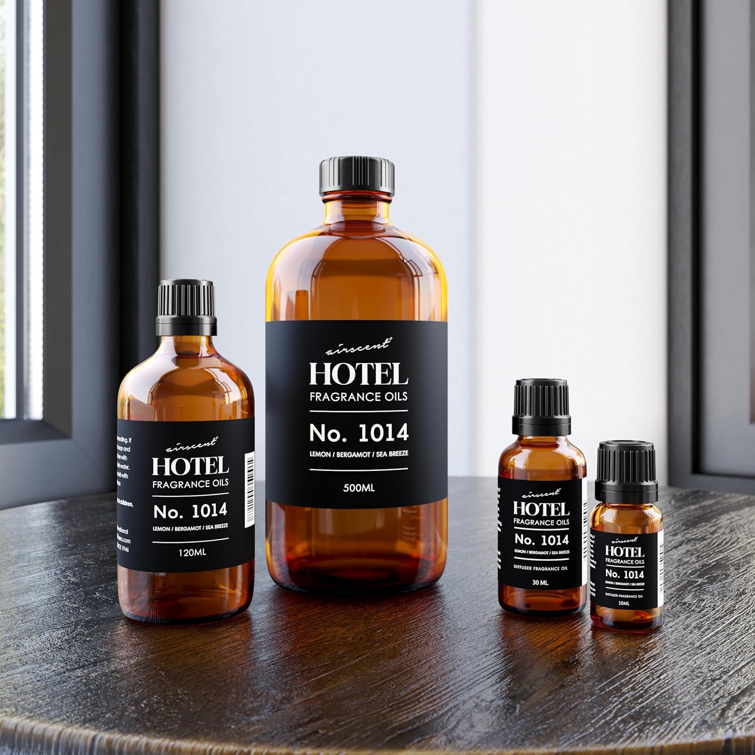 81790YJ6sgL. AC SL1500