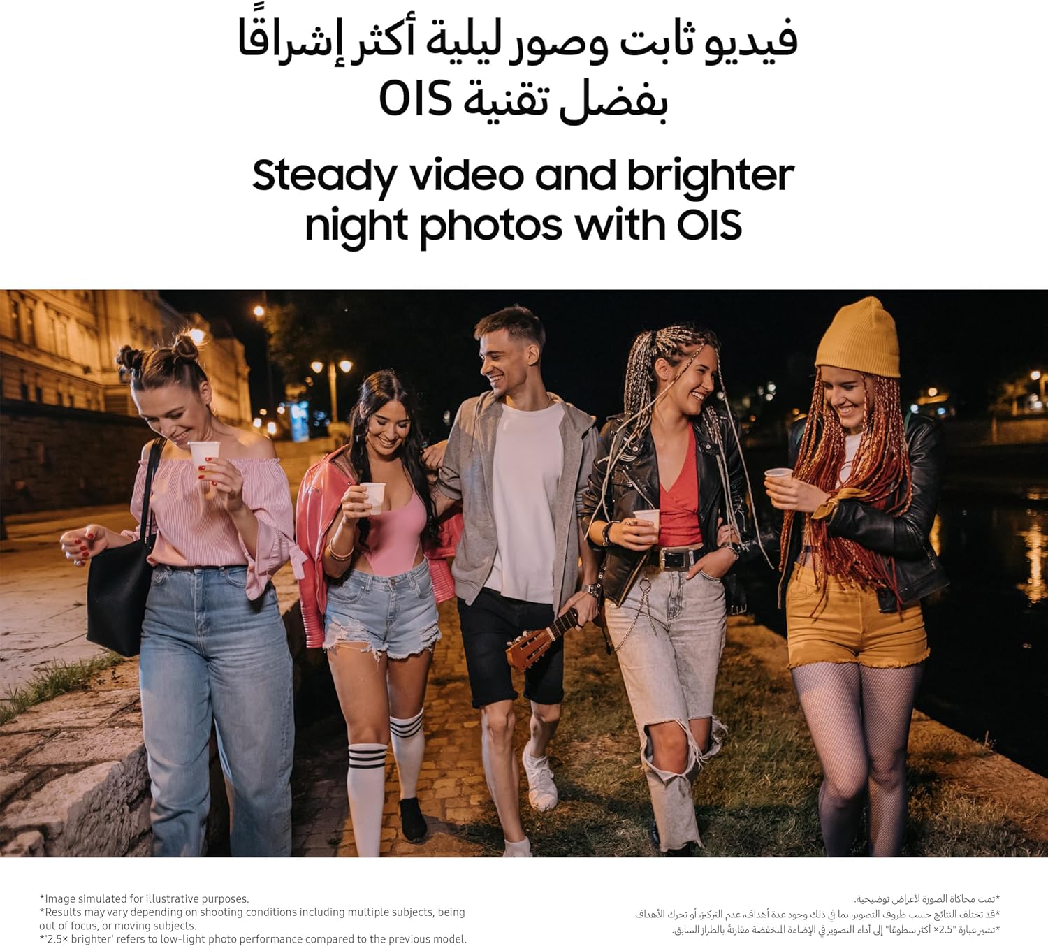 81794tcnEGL. AC SL1500