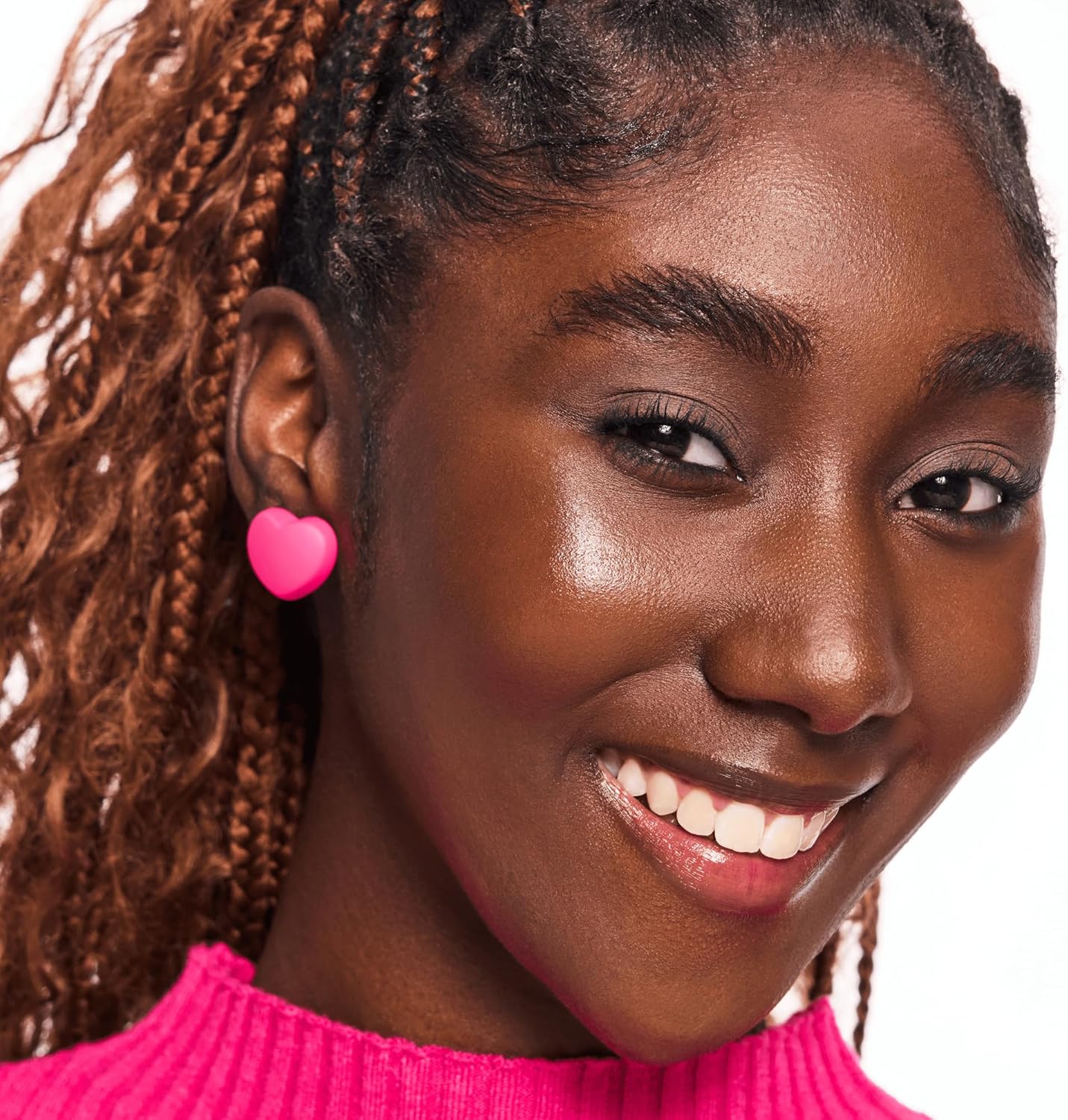 817OUpXasYL. AC SL1500