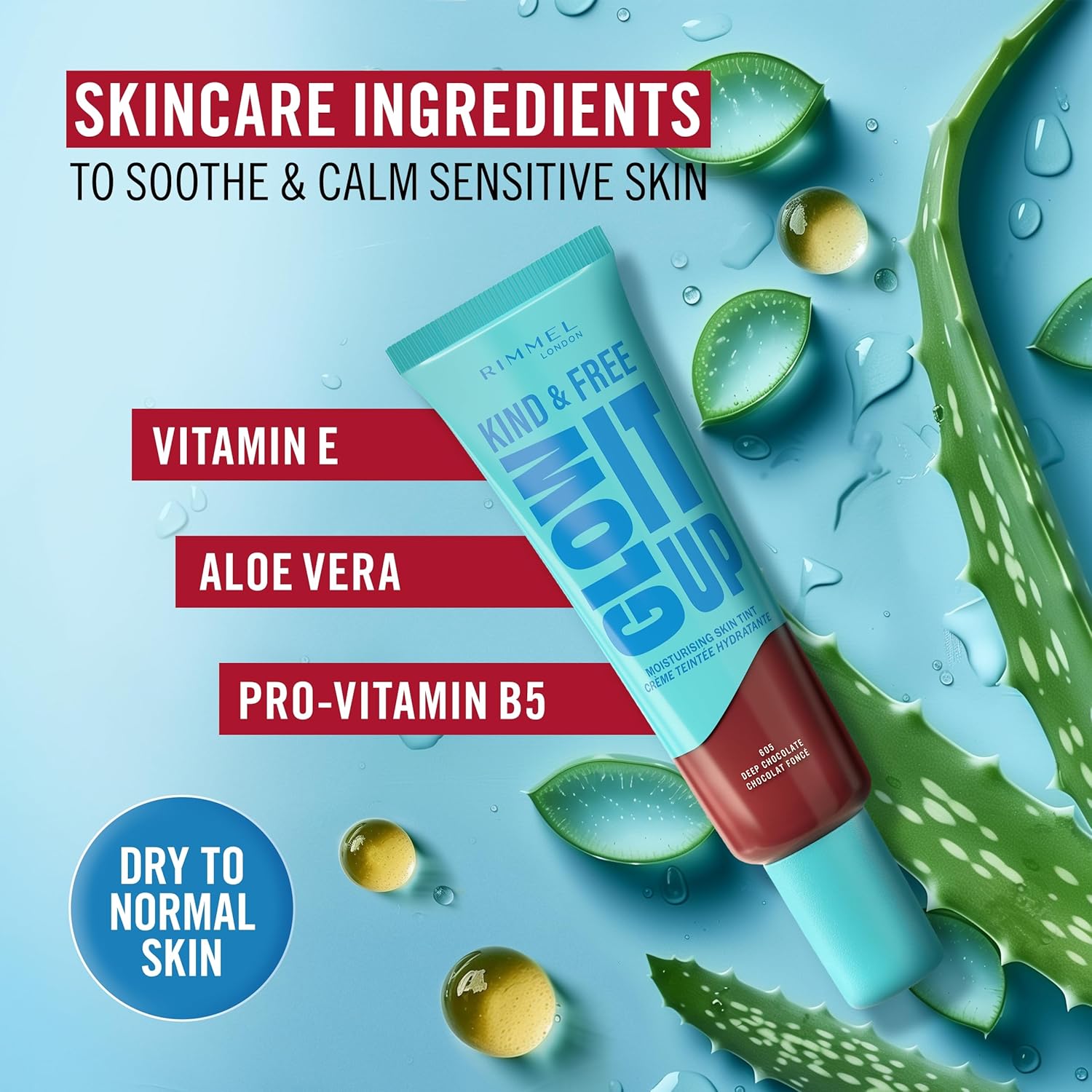 818QCPvllKL. AC SL1500