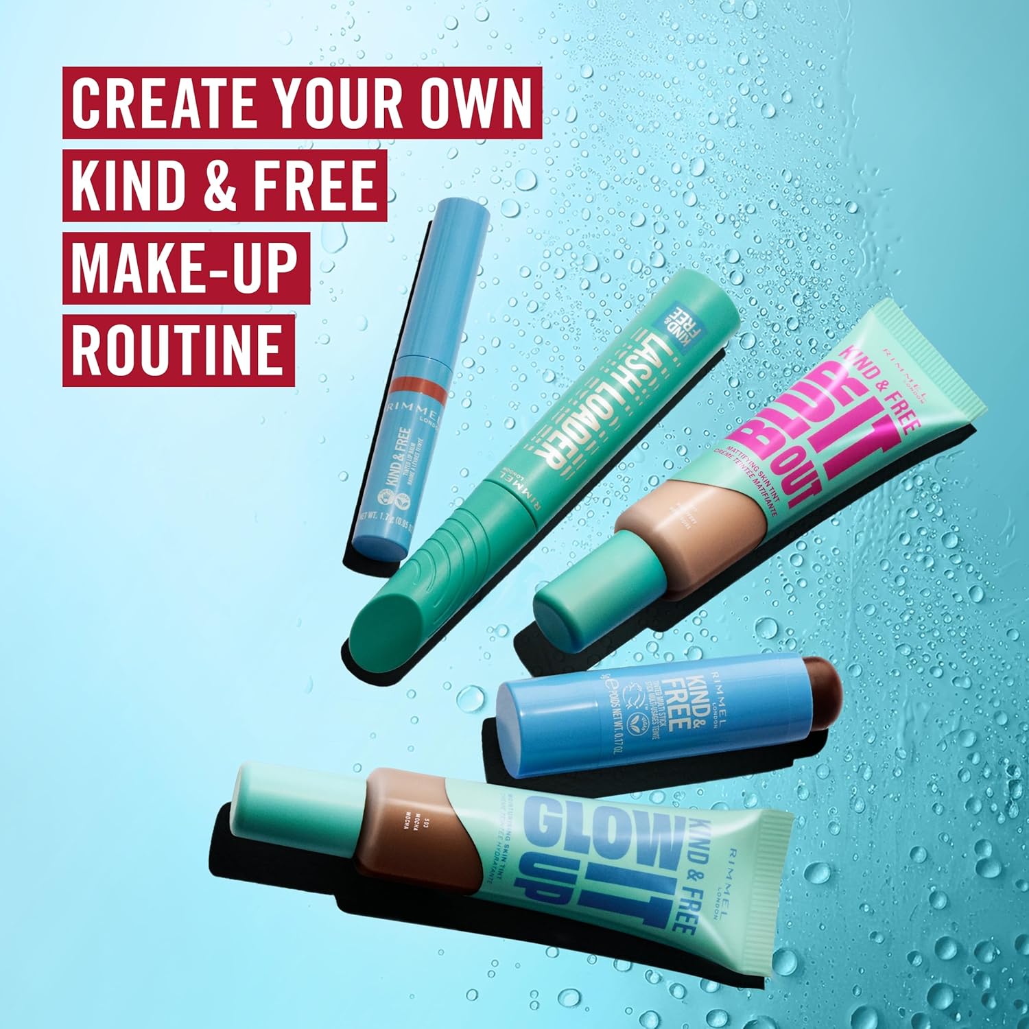 818la2zwCuL. AC SL1500