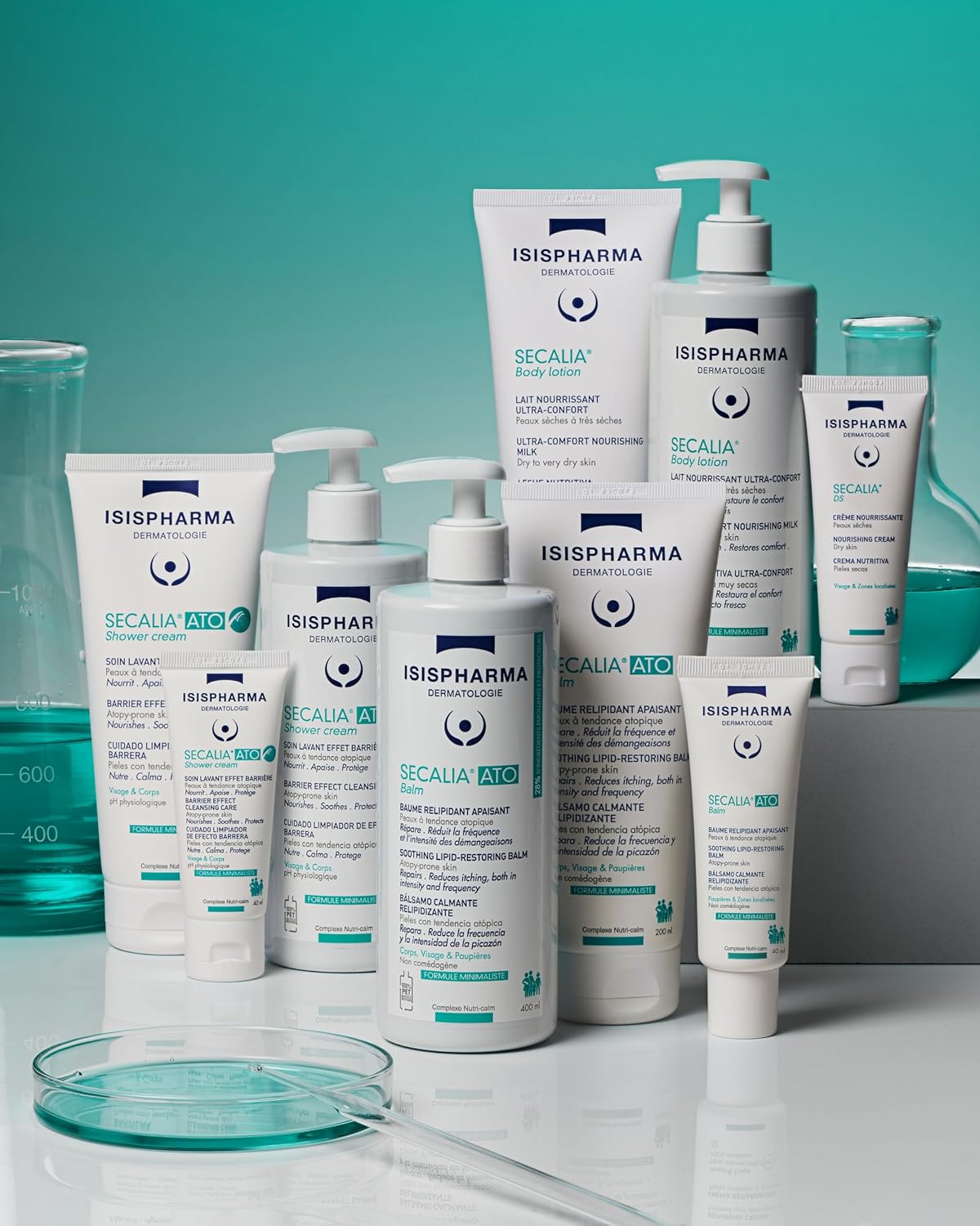 819Y eURDSL. AC SL1500