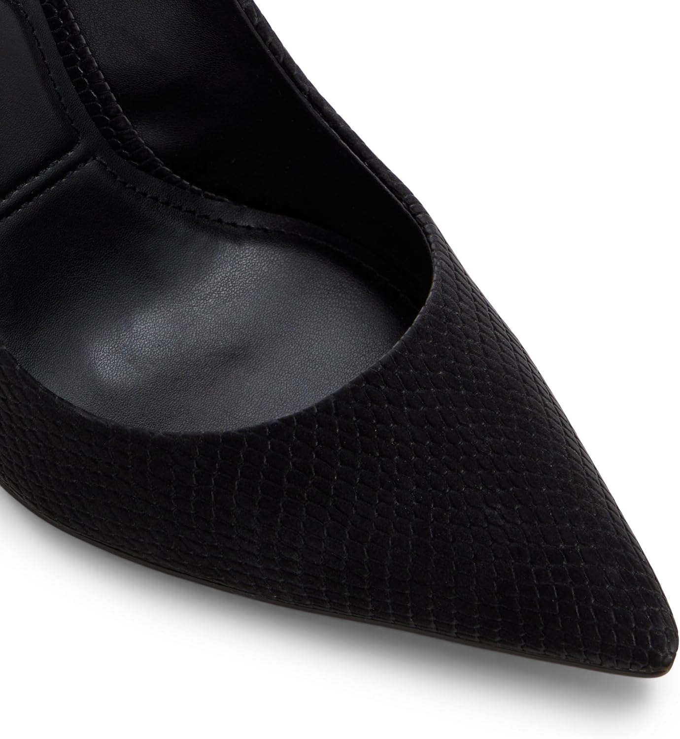 819zDDHo27L. AC SL1500