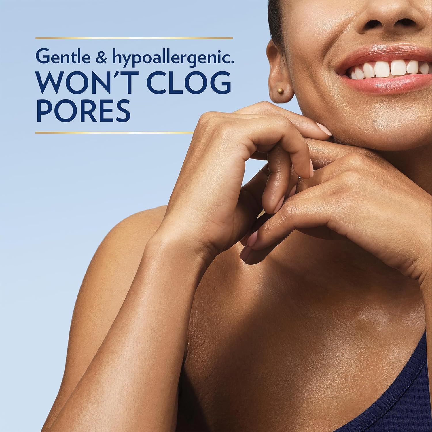 81AF7nwWX+L. AC SL1500