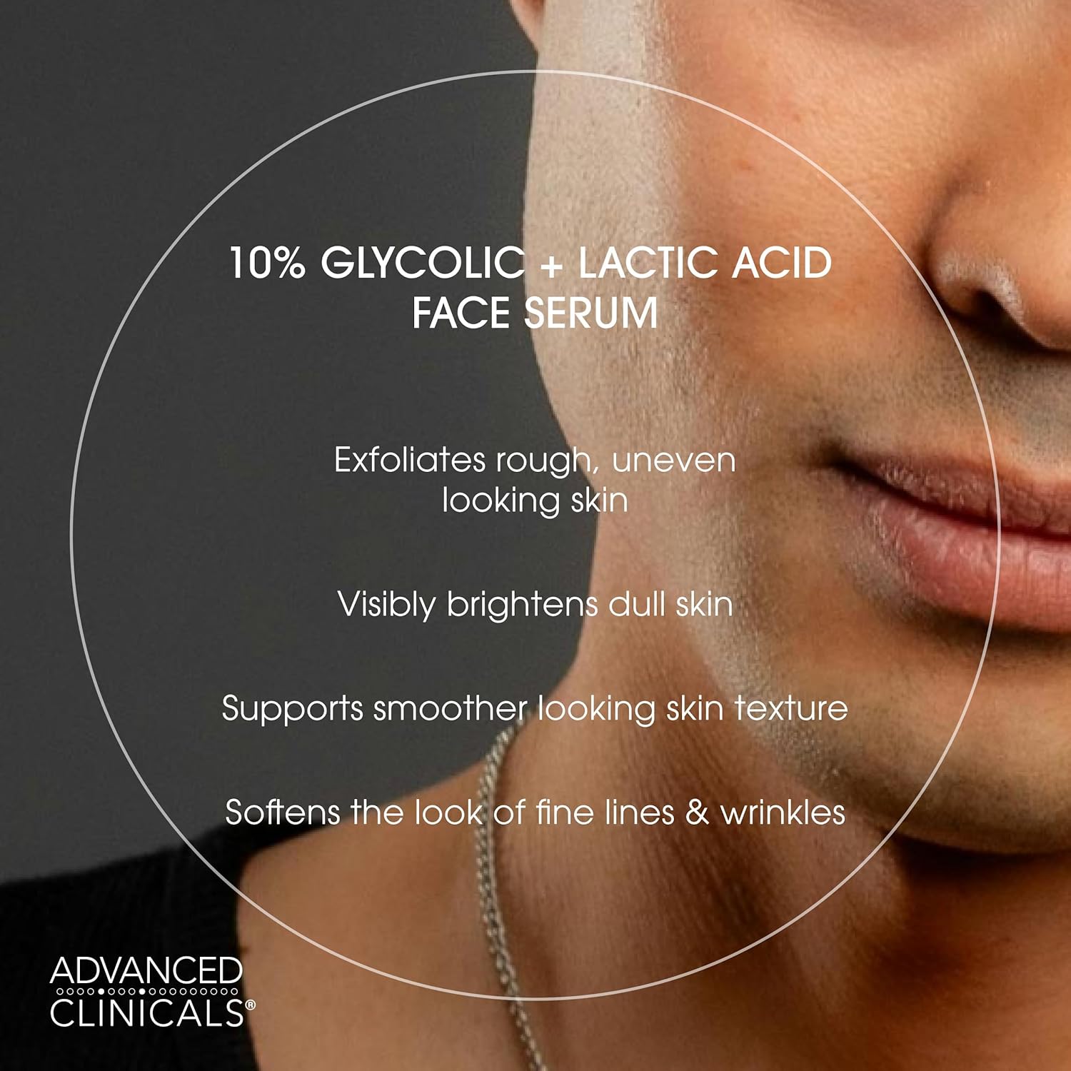 81AUiagz7yL. AC SL1500