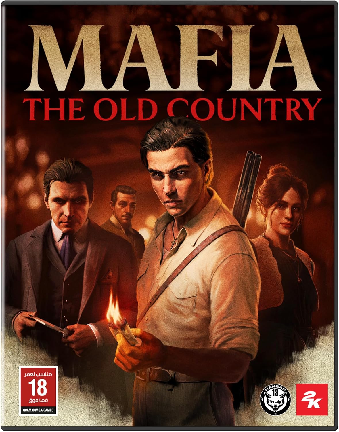 81Bbkv7IiPL. AC SL1500