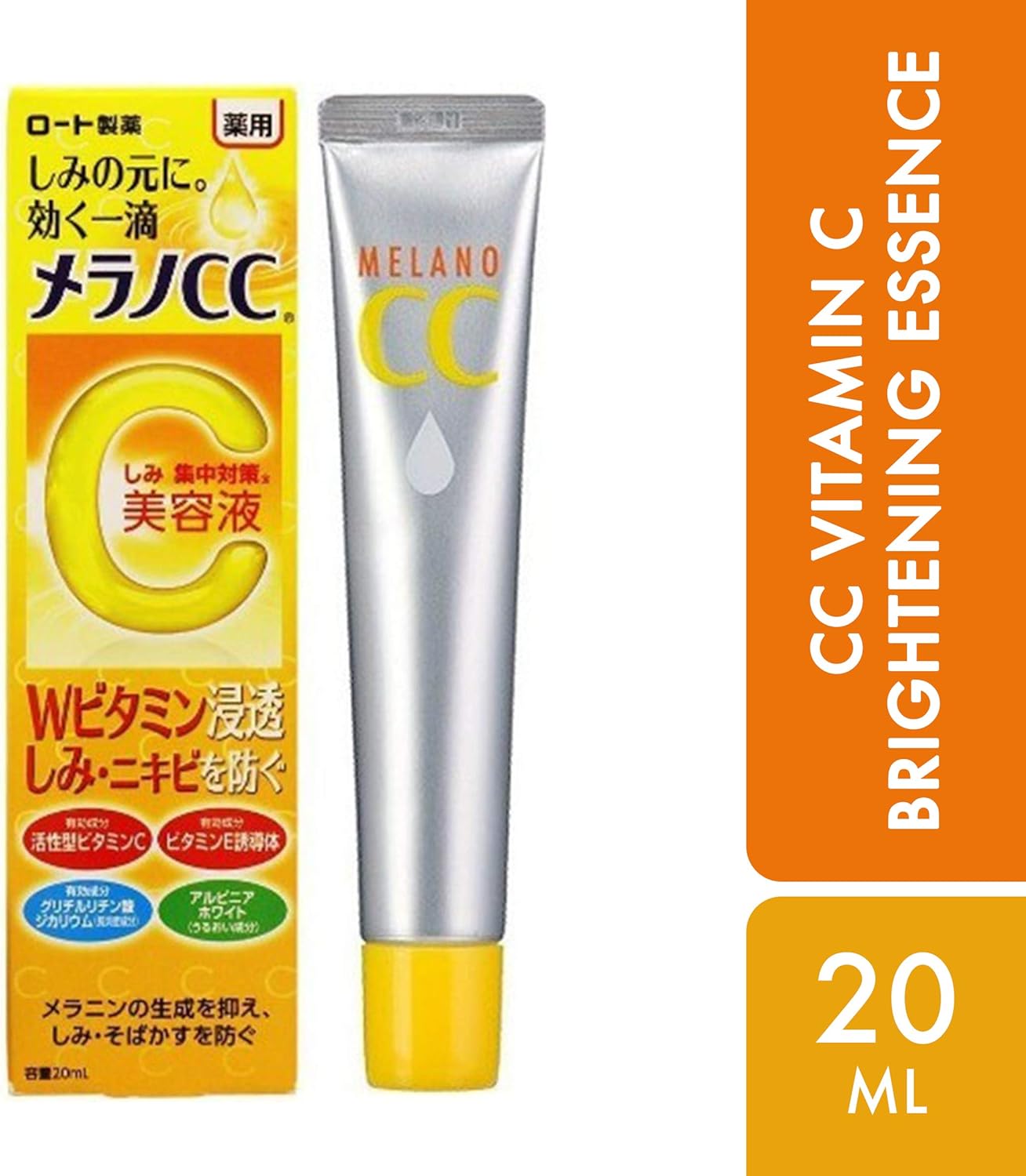 81CA1hFvJnL. AC SL1500