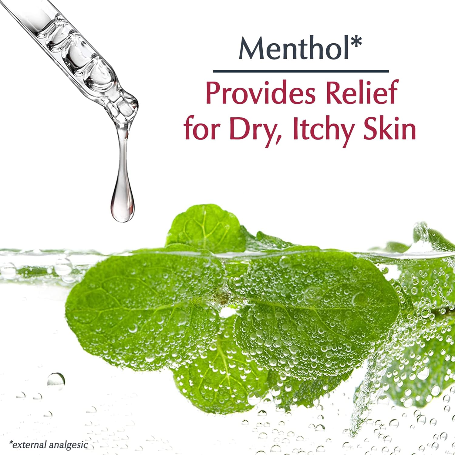 Eucerin, Itch Relief, Intensive Calming Lotion, 8.4 fl oz (250 ml) 21 81Cd0mFFyqL. AC SL1500